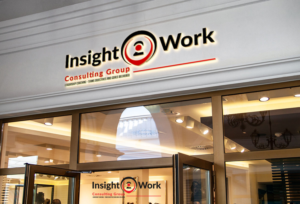 Logo Design by Verified artistry (Design garden) for this project | Design: #21451511