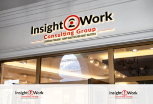 Logo Design by Verified artistry (Design garden) for this project | Design: #21451512