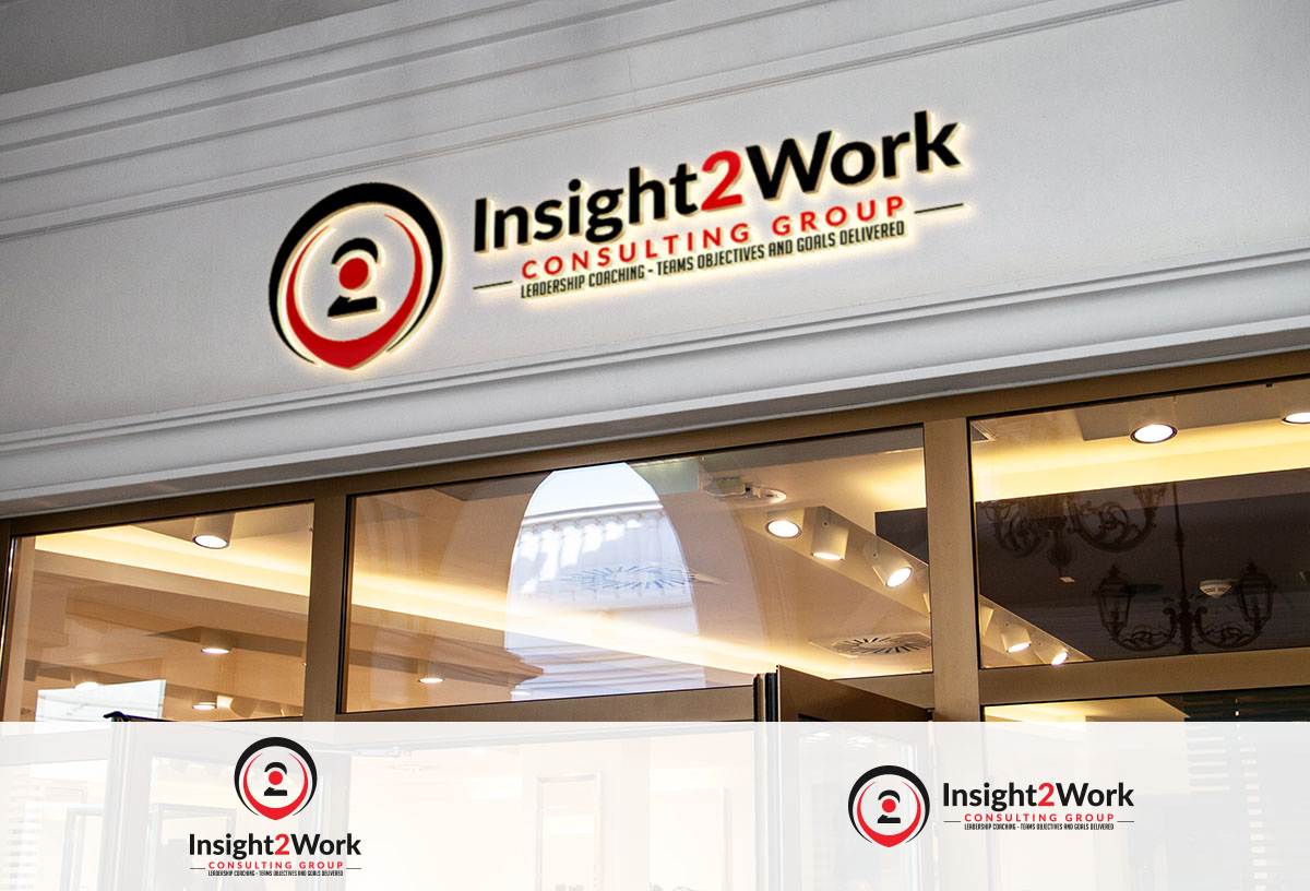 Logo Design by Verified artistry (Design garden) for this project | Design #21451554