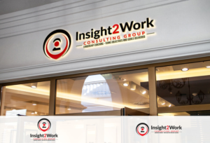 Logo Design by Verified artistry (Design garden) for this project | Design: #21451554