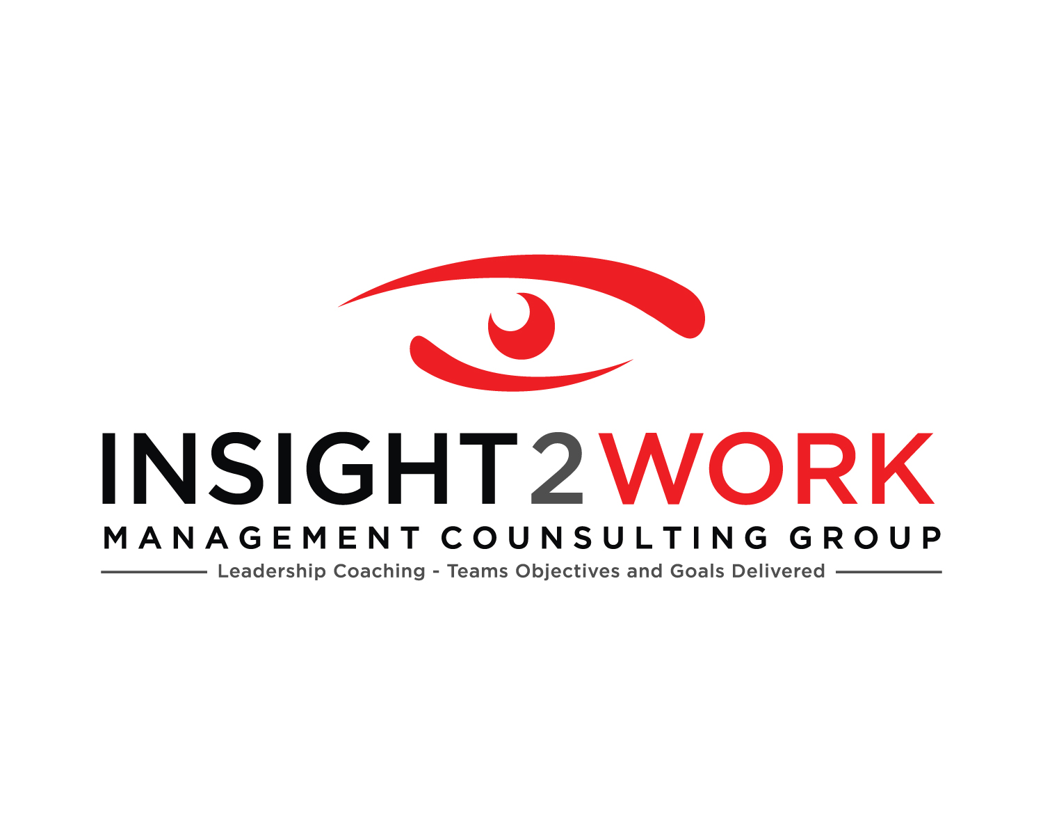 Logo Design by Atec for this project | Design #21415610