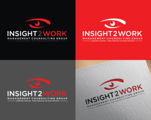 Logo Design by Atec for this project | Design: #21415611