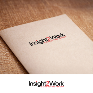 Logo Design by DesignDUO for this project | Design: #21419279