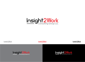 Logo Design by Balayat843