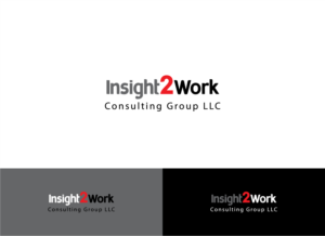 Logo Design by Balayat843 for this project | Design: #21399540