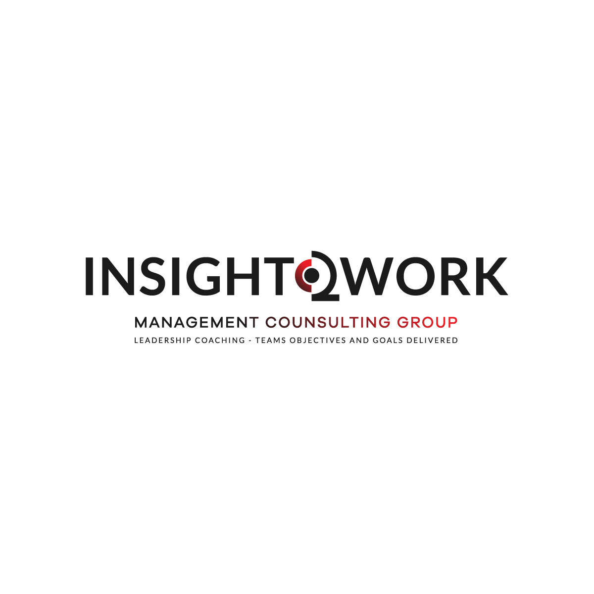 Logo Design by **INCREDIBLEDESIGNERS** for this project | Design #21423258