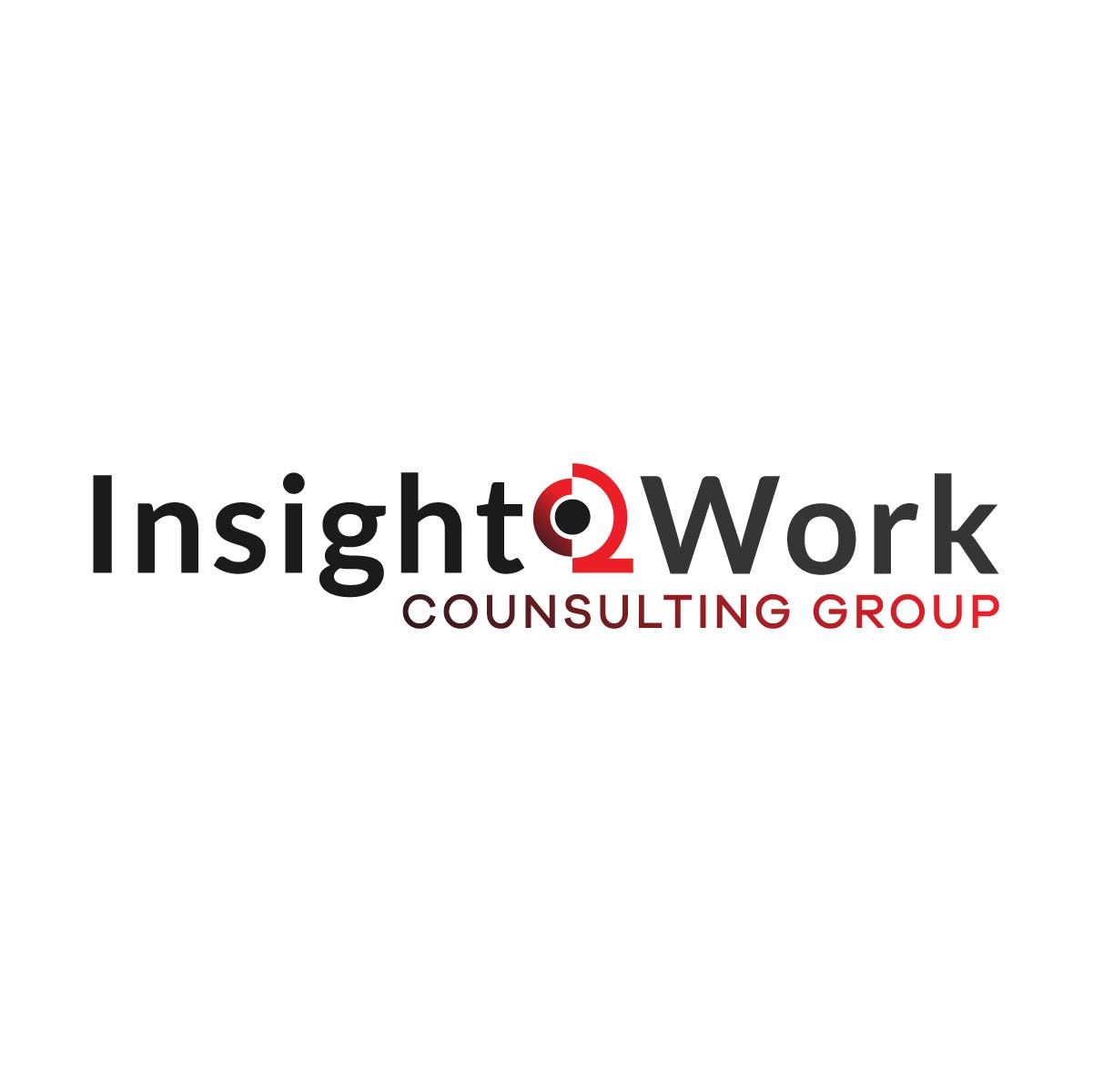 Logo Design by **INCREDIBLEDESIGNERS** for this project | Design #21460847