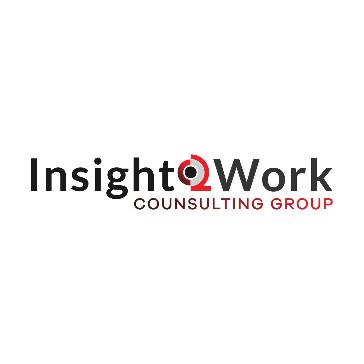 Logo Design by **INCREDIBLEDESIGNERS** for this project | Design #21460848