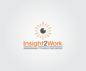 Logo Design by CooperCreates for this project | Design #21435550