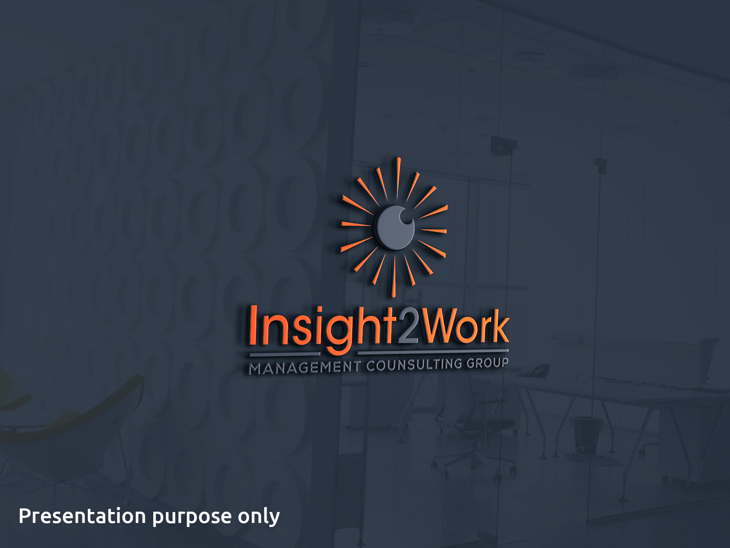 Logo Design by CooperCreates for this project | Design #21435551