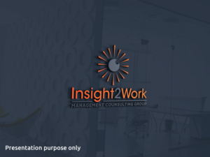 Logo Design by CooperCreates for this project | Design: #21435551