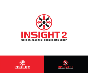 Logo Design by designmind78 for this project | Design: #21442016