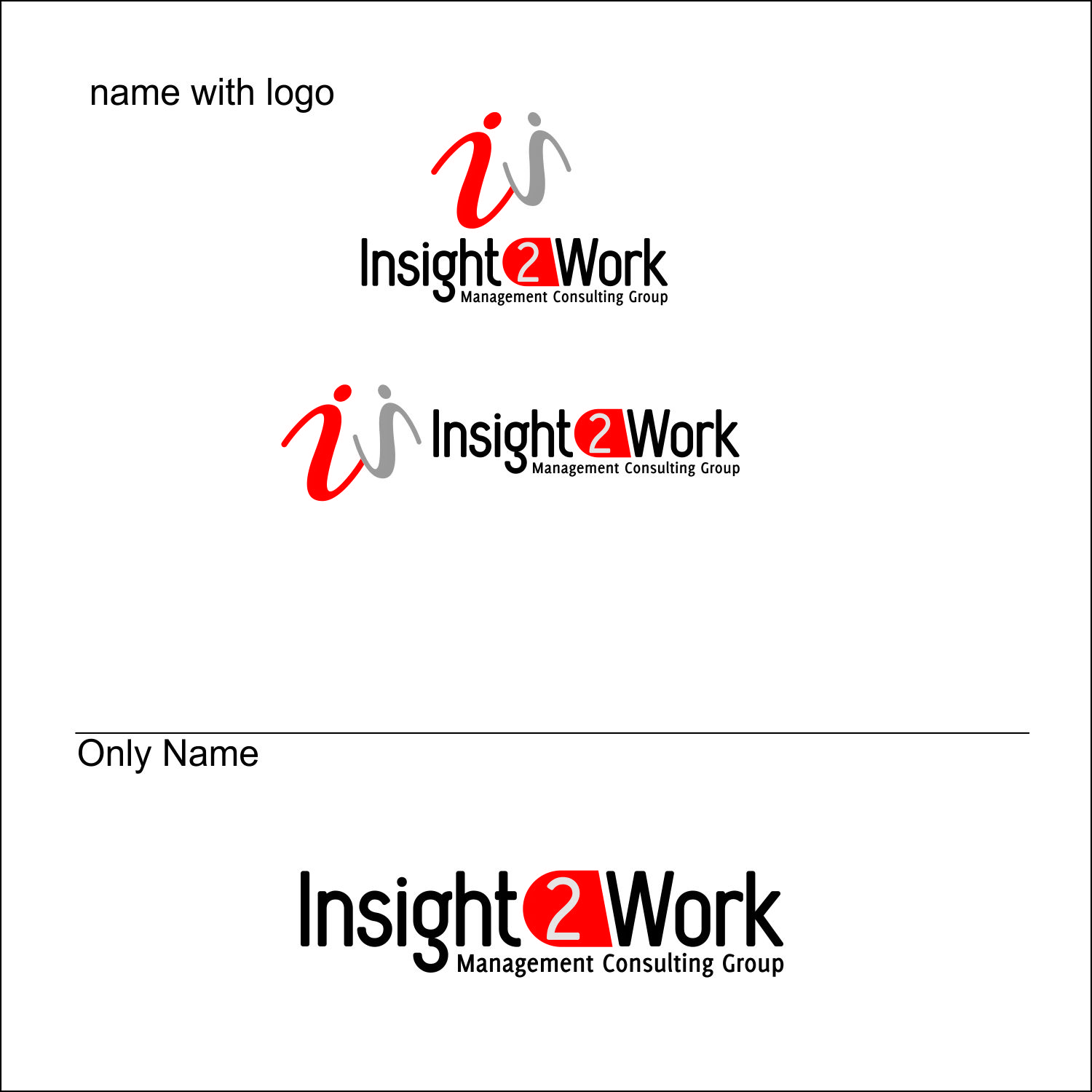 Logo Design by art  X for this project | Design #21399371