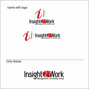 Logo Design by art  X for this project | Design: #21399371