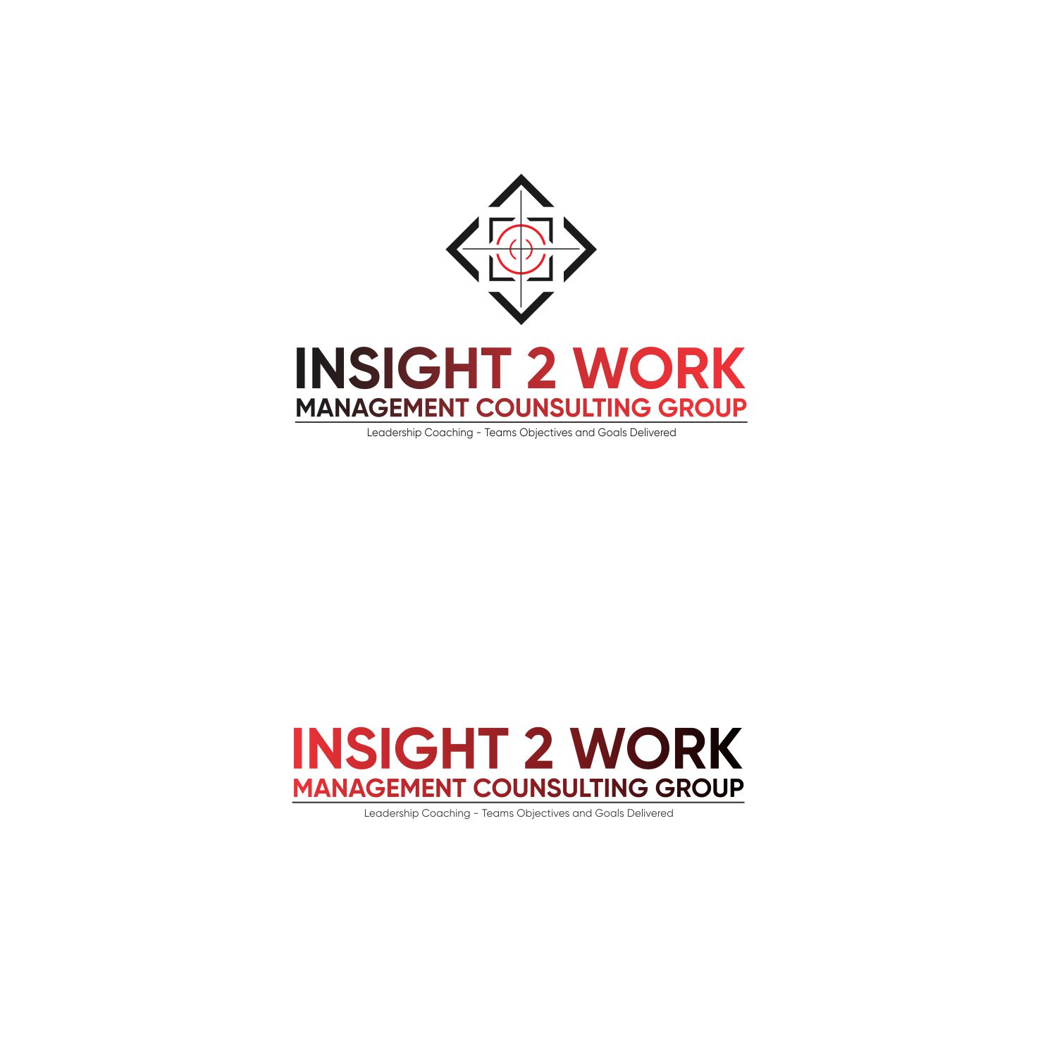 Logo Design by art  X for this project | Design #21400774