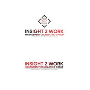 Logo Design by art  X for this project | Design: #21400774