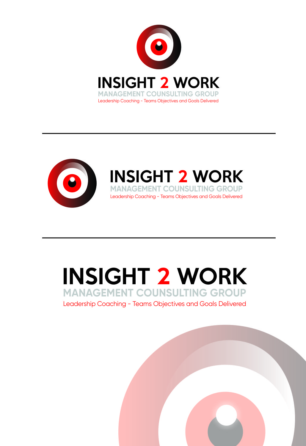 Logo Design by art  X for this project | Design #21401051