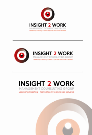 Logo Design by art  X for this project | Design: #21401051