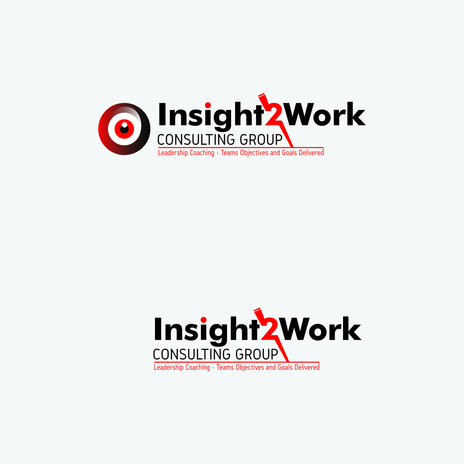 Logo Design by art  X for this project | Design #21404579