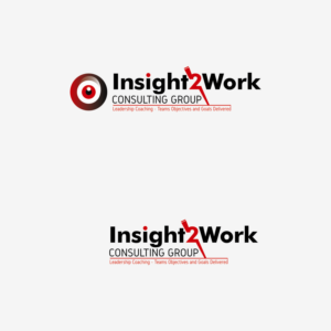 Logo Design by art  X for this project | Design: #21404579