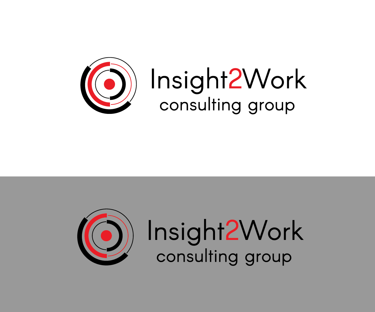 Logo-Design von Tanja 7 für dieses Projekt | Design #21446050