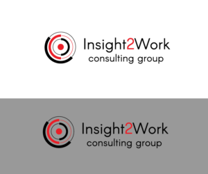 Logo Design by Tanja 7 for this project | Design: #21446050