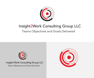 Logo Design by Tanja 7 for this project | Design: #21446076