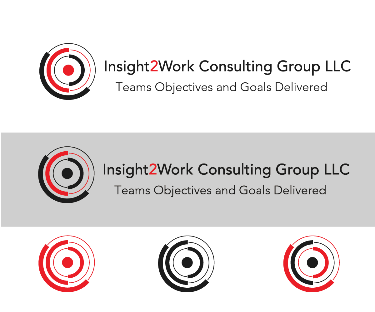 Logo Design by Tanja 7 for this project | Design #21448923