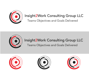 Logo Design by Tanja 7 for this project | Design: #21448923