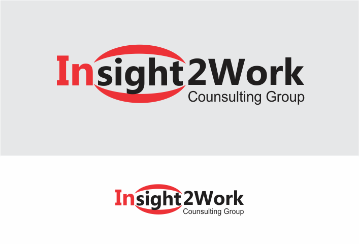 Diseño de Logo por Wahyudi Vimalajayo para este proyecto | Diseño #21416351