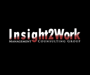 Logo Design by PLOOOO for this project | Design #21400052