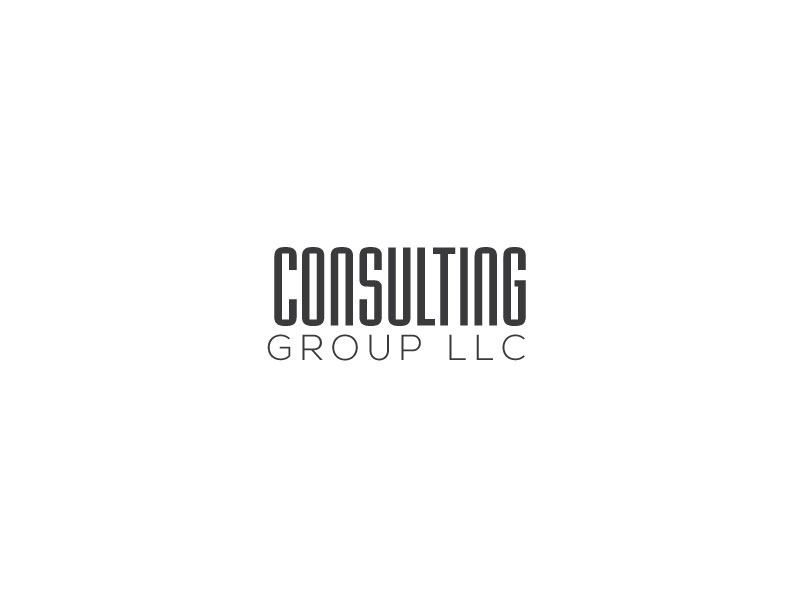Logo Design by AbuSaleh441 for this project | Design #21398725