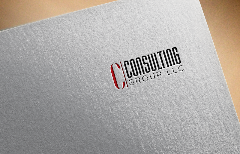 Logo Design by AbuSaleh441 for this project | Design #21398775