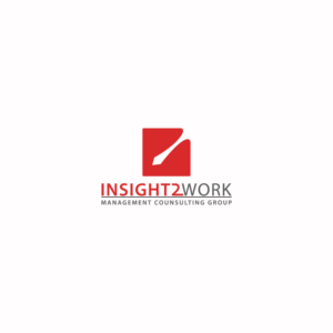 Logo Design by jafar 3 for this project | Design #21399237