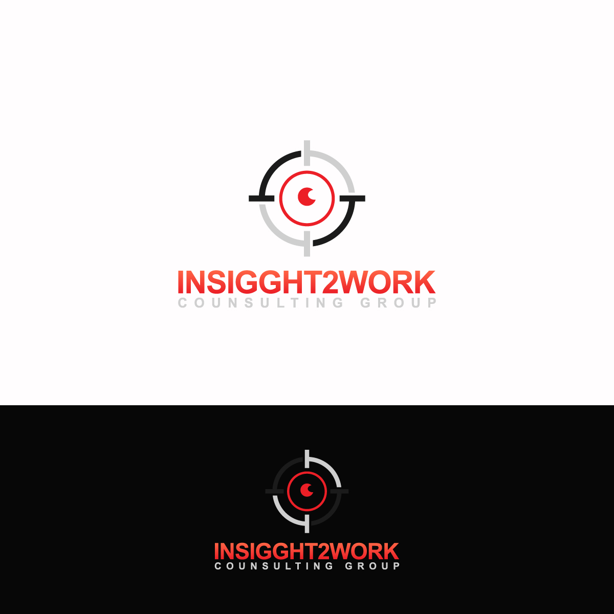 Logo Design by jafar 3 for this project | Design #21433554