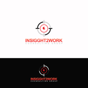 Logo Design by jafar 3 for this project | Design: #21433554