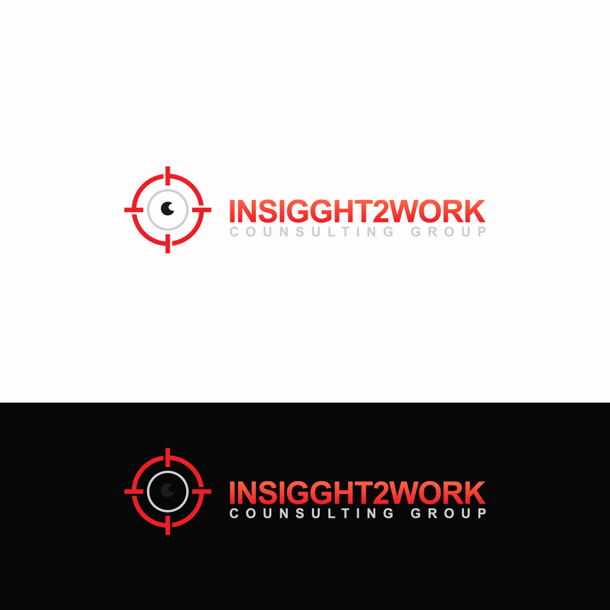 Logo Design by jafar 3 for this project | Design #21433559