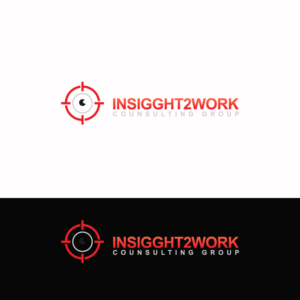 Logo Design by jafar 3 for this project | Design: #21433559