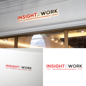 Logo Design by rinaldoajigunadi 2 for this project | Design: #21400515