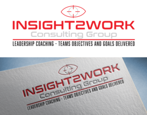 Logo Design by Dario 2 for this project | Design: #21405757