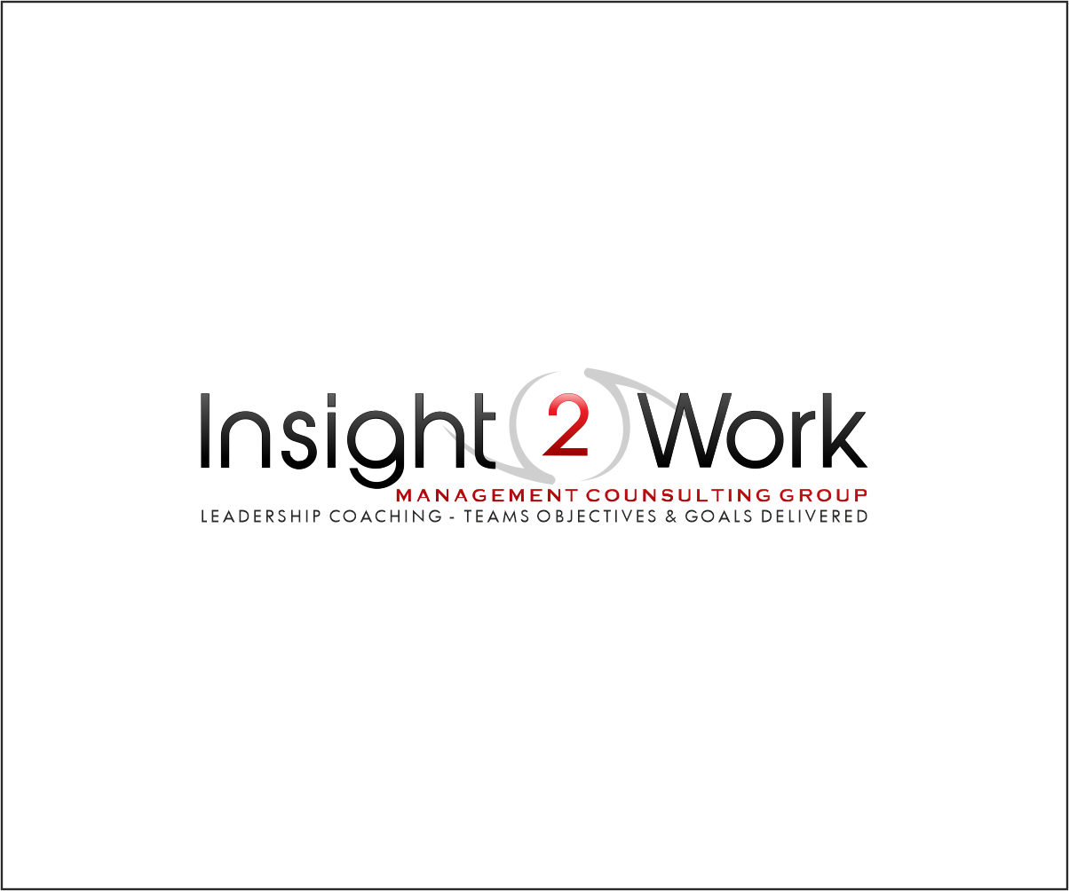 Logo Design by k.l.s.chatterjee 2 for this project | Design #21409248