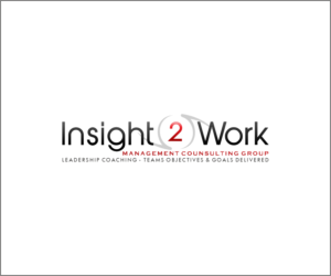 Logo Design by k.l.s.chatterjee 2 for this project | Design #21409248