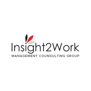 Logo Design by Soonia for this project | Design: #21451839