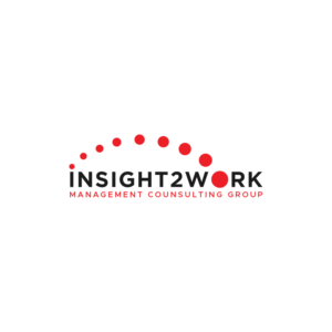 Logo Design by Soonia for this project | Design: #21451938
