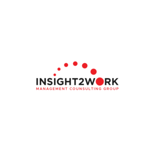 Logo Design by Soonia for this project | Design: #21451939