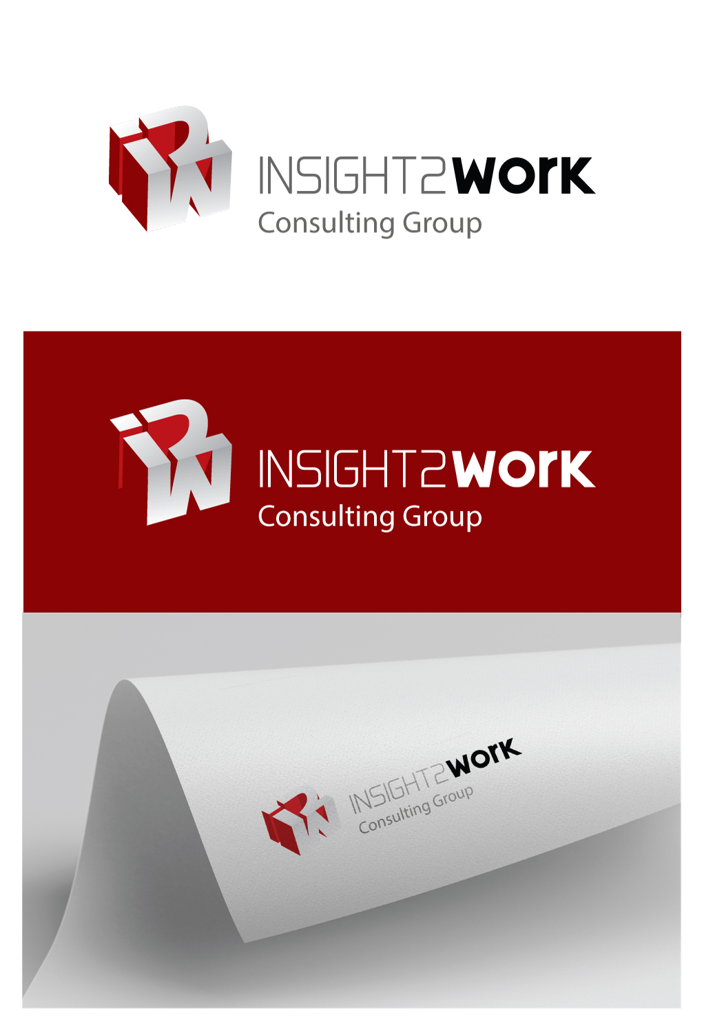 Logo Design by 10Design for this project | Design #21426116