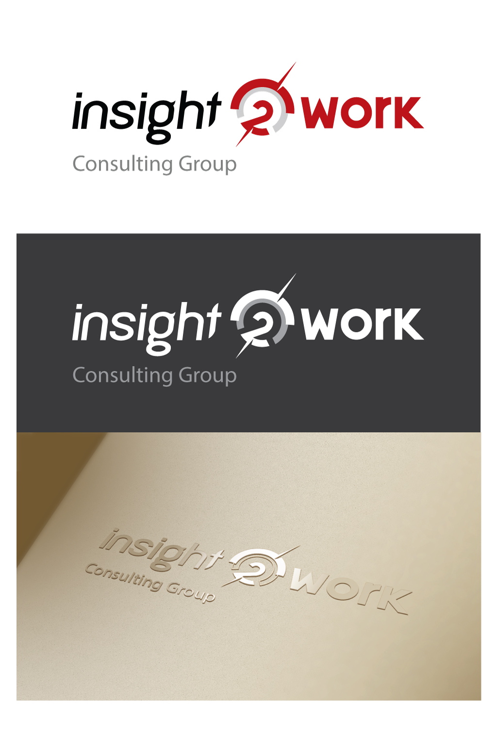 Logo Design by 10Design for this project | Design #21428161