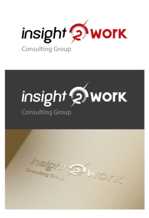 Logo Design by 10Design for this project | Design: #21428161