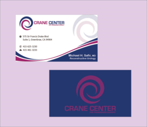 Business Card Design by Infinitive Technology for this project | Design: #21421083