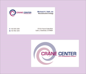 Business Card Design by Infinitive Technology for this project | Design: #21421088